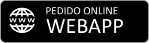 Descargar App Suso Restaurant para Pedir Comida Colombiana